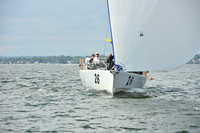 2025 Vineyard Race A_0612