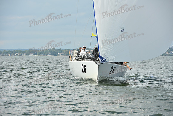 2025 Vineyard Race A_0612