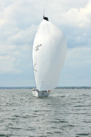 2025 Vineyard Race A_0611