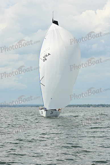 2025 Vineyard Race A_0611
