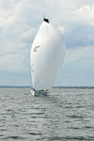 2025 Vineyard Race A_0610