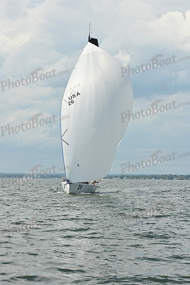 2025 Vineyard Race A_0610
