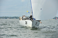 2025 Vineyard Race A_0613