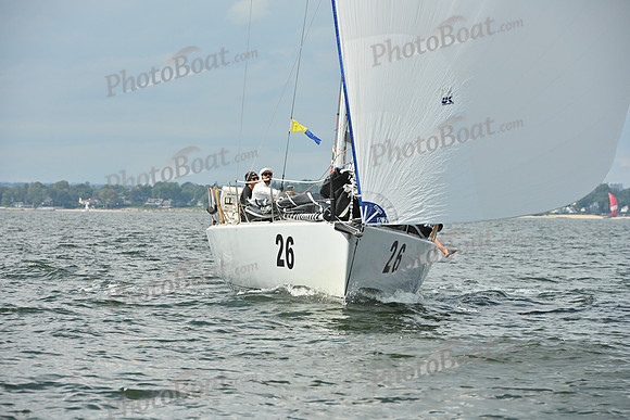 2025 Vineyard Race A_0613