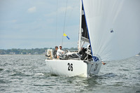 2025 Vineyard Race A_0614
