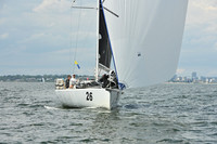 2025 Vineyard Race A_0615
