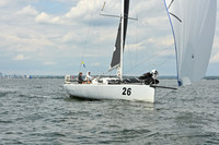 2025 Vineyard Race A_0617