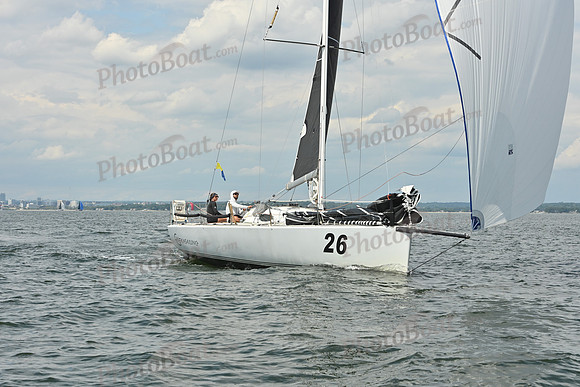 2025 Vineyard Race A_0617