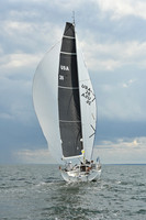 2025 Vineyard Race A_0627