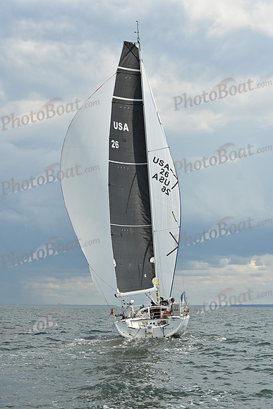 2025 Vineyard Race A_0627