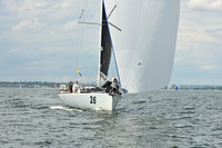 2025 Vineyard Race A_0616