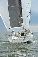 2025 Vineyard Race A_0626