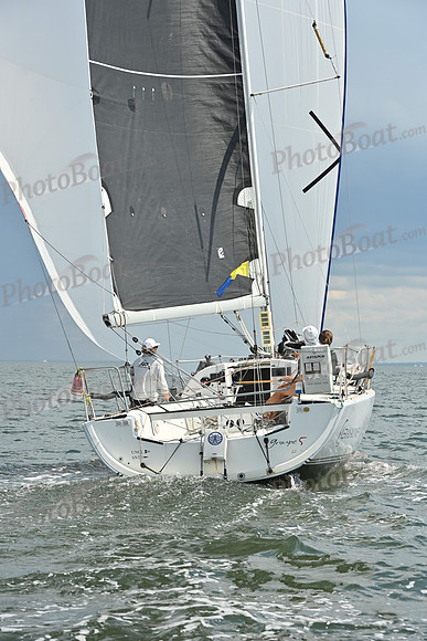 2025 Vineyard Race A_0626
