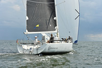 2025 Vineyard Race A_0624