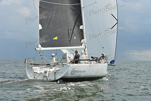 2025 Vineyard Race A_0624