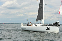 2025 Vineyard Race A_0619