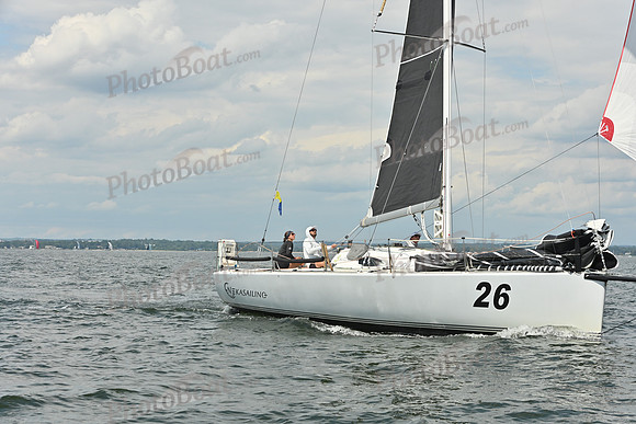 2025 Vineyard Race A_0619