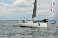 2025 Vineyard Race A_0618