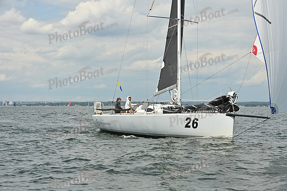 2025 Vineyard Race A_0618