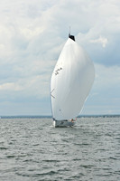 2025 Vineyard Race A_0609