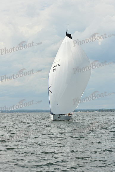 2025 Vineyard Race A_0609