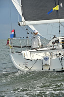 2025 Vineyard Race A_0625