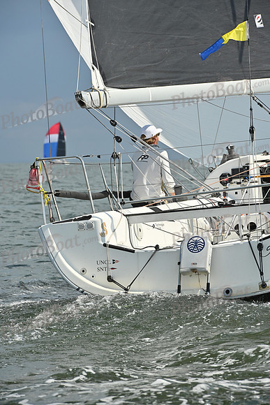 2025 Vineyard Race A_0625