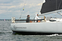 2025 Vineyard Race A_0621