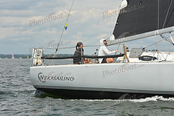 2025 Vineyard Race A_0621