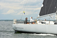 2025 Vineyard Race A_0620