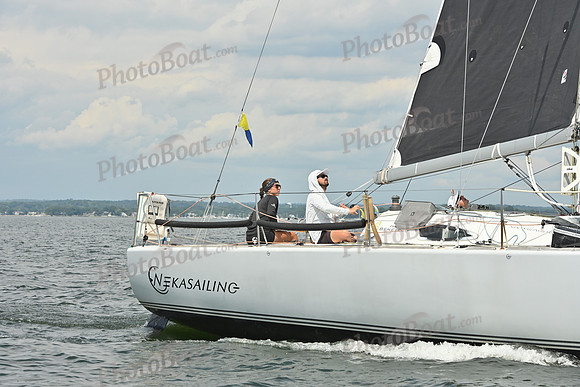 2025 Vineyard Race A_0620