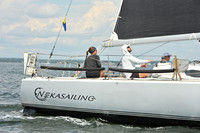 2025 Vineyard Race A_0622