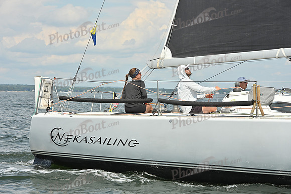 2025 Vineyard Race A_0622