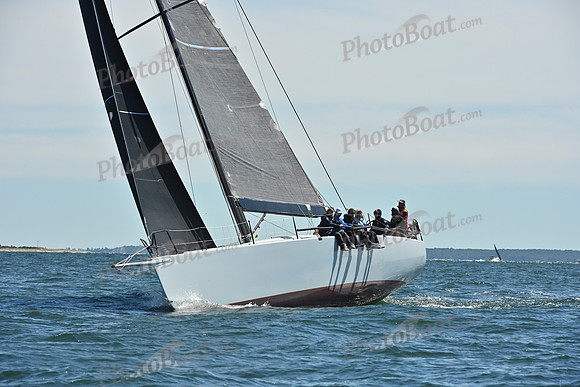 PHB_2660