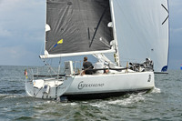 2025 Vineyard Race A_0623
