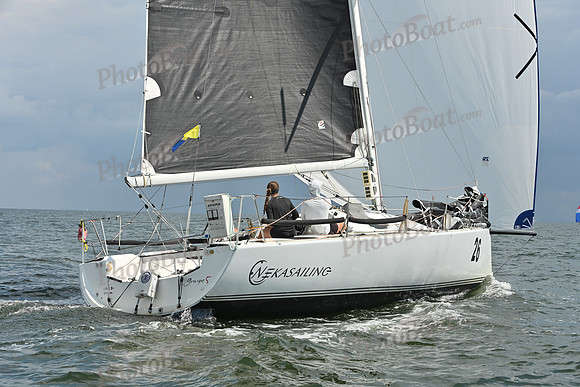 2025 Vineyard Race A_0623