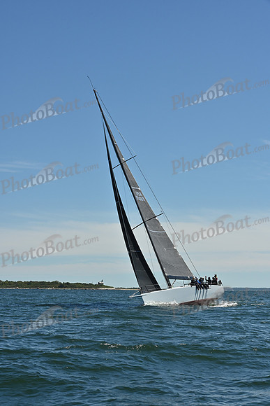 PHB_2661