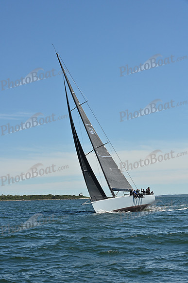 PHB_2663