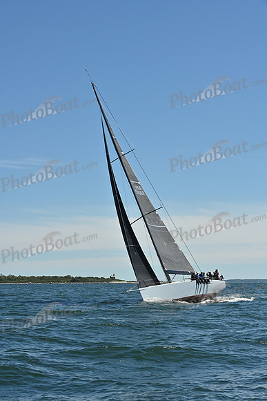 PHB_2662