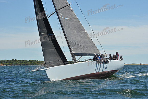 PHB_2666