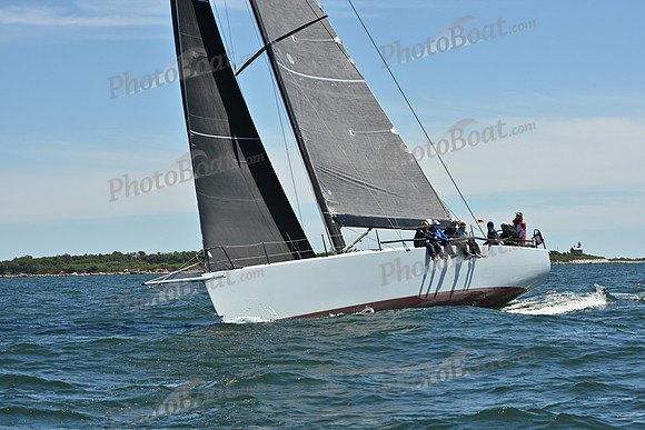 PHB_2667