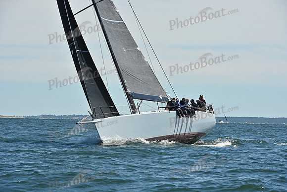 PHB_2659