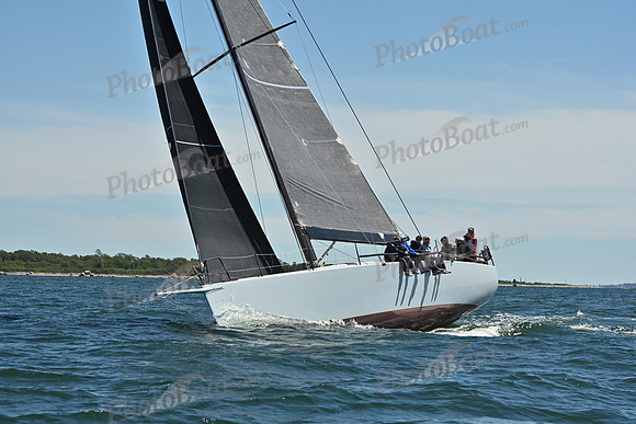 PHB_2665