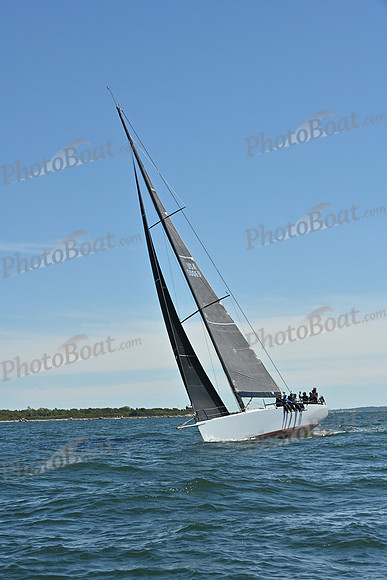 PHB_2664