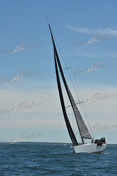PHB_2658
