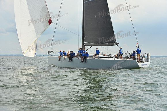 2025 Vineyard Race A_1487