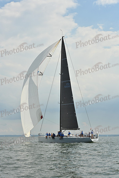 2025 Vineyard Race A_1490