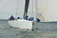 2025 Vineyard Race A_1478