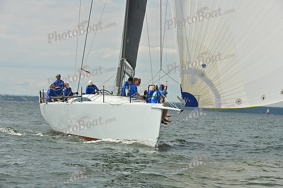 2025 Vineyard Race A_1478