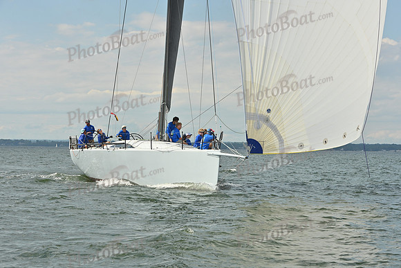 2025 Vineyard Race A_1479